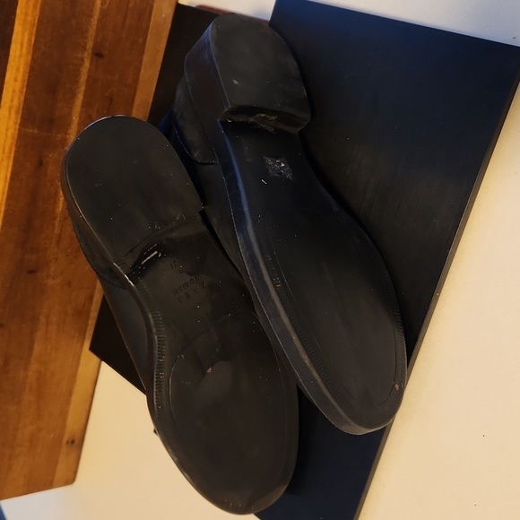 Zara booties - Picture 11 of 11